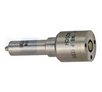 Bosch Nozzle 0 433 171 785 – OE Replacement