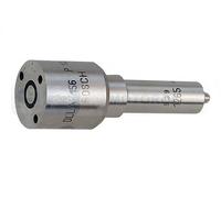 BOSCH 0 433 171 798 Nozzle