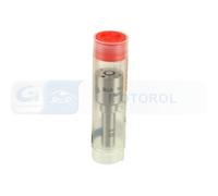 Bosch Nozzle Body 0 433 171 811 – 4x CR Injector Nozzles – UK Seller