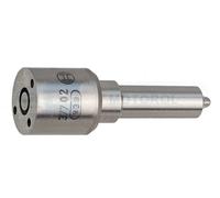NOZZLE 0 433 171 877
