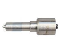 BOSCH 0 433 171 914 Nozzle