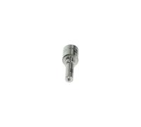 Fits BOSCH SYSTEMY WTRYSKU DIESEL 0 433 171 932 INJECTION NOZZLE