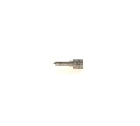BOSCH 0 433 172 012 Nozzle