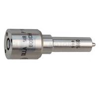 BOSCH 0 433 172 019 Nozzle