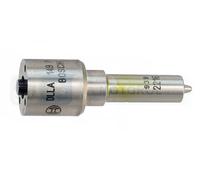 Fits BOSCH 0 433 172 216 Nozzle Body DE stock