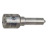 BOSCH 0 433 175 231 Nozzle