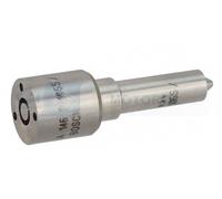 Bosch Nozzle 0 433 175 308