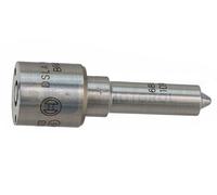 BOSCH NOZZLE 0433175318