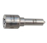 BOSCH 0 433 175 326 Nozzle