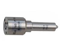 BOSCH 0 433 175 337 Nozzle