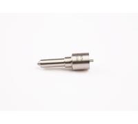 Fits BOSCH SYSTEMY WTRYSKU DIESEL 0 433 175 575 INJECTION NOZZLE