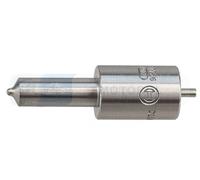 Fuel Injector Nozzle 0433271046