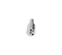 Bosch Fuel Injector Nozzle 0433271404 - Diesel, fits Mercedes-Benz OM924 4.8L 4-cyl Atego 2