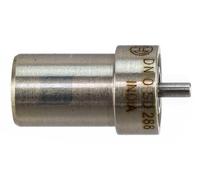 Injector Diesel 0 434 250 150 BOSCH