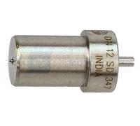 INJECTOR NOZZLE 0 434 250 253 FOR FORD MONDEO/Mk/II/Turnier/Clipper//Rural 1.8L