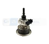 ✅Fits BOSCH SYSTEMY WTRYSKU DIESEL 0 444 021 021 DOSING MODULE ADBLU ⭐UK Seller⭐