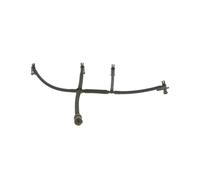 Bosch Fuel Return Hose 0445130055 - Fits VW 03L130235AJ/03L130235D Transporter/Multivan