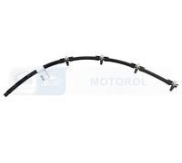 Bosch Fuel Return Pipe 0445130124 For Land Rover LR082275 JAGUAR JDE38281