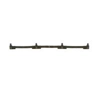 Fits BOSCH SYSTEMY WTRYSKU DIESEL 0 445 130 141 FUEL HOSE RETURN