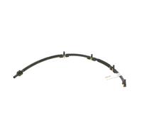 BOSCH 0445130198 Fuel Overflow Hose Fits Citroen DS Opel Peugeot Vauxhall