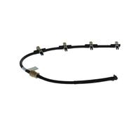 Fits BOSCH SYSTEMY WTRYSKU DIESEL 0 445 130 209 FUEL HOSE RETURN