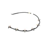 Fits BOSCH SYSTEMY WTRYSKU DIESEL 0 445 130 211 FUEL HOSE RETURN