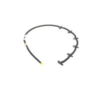 Bosch Fuel Return Pipe 0445130232 for BMW X5 X6 M550dX 750LdX 13538510473