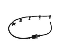 BOSCH 0 445 130 327 Hose, fuel overflow