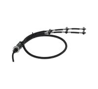 ✅Fits BOSCH SYSTEMY WTRYSKU DIESEL 0 445 130 328 FUEL HOSE RETURN ⭐UK Seller⭐