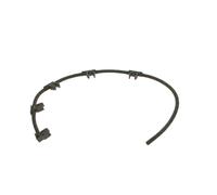 Fits BOSCH SYSTEMY WTRYSKU DIESEL 0 928 400 286 FUEL HOSE RETURN