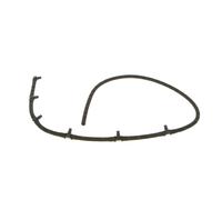 BOSCH 0 928 400 439 Fuel overflow hose