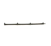 Fits BOSCH SYSTEMY WTRYSKU DIESEL 0 928 400 474 FUEL HOSE RETURN