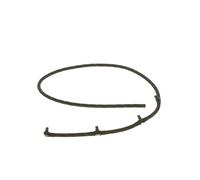 Fits BOSCH SYSTEMY WTRYSKU DIESEL 0 928 400 507 FUEL HOSE RETURN