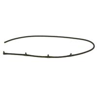 Fits BOSCH SYSTEMY WTRYSKU DIESEL 0 928 402 064 FUEL HOSE RETURN