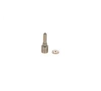 Bosch Fuel Injector Repair Kit 1 417 010 909