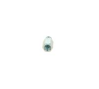 BOSCH 1 457 413 017 Valve, injection system