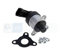 ✅Fits BOSCH SYSTEMY WTRYSKU DIESEL 1 465 ZS0 022 COMMON RAIL PUMP VA ⭐UK Seller⭐