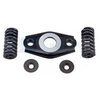 SEAL KIT INJECTOR PUMP 1 467 010 410 FORSEAL KIT INJECTOR PUMP 1 467 010 410 FOR
