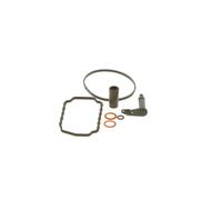 Bosch 1467010502 Parts Set