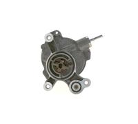 ✅Fits BOSCH SYSTEMY WTRYSKU DIESEL F 009 D02 695 VACUUM PUMP ⭐UK Seller⭐