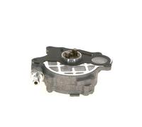 ✅Fits BOSCH SYSTEMY WTRYSKU DIESEL F 009 D03 014 VACUUM PUMP ⭐UK Seller⭐