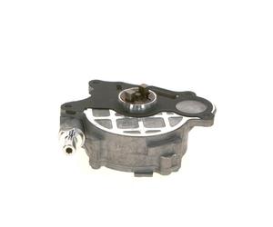 ✅Fits BOSCH SYSTEMY WTRYSKU DIESEL F 009 D03 014 VACUUM PUMP ⭐UK Seller⭐