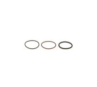 BOSCH F 00V X99 892 Repair Kit, pump-nozzle unit
