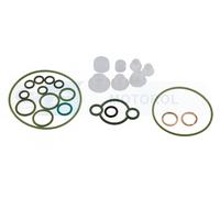 Repair Kit, fuel pump for BOSCH F.00N.201.974