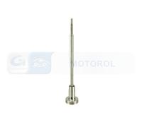 BOSCH F 00R J01 865 Injector Nozzle