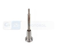 Fits BOSCH SYSTEMY WTRYSKU DIESEL F00VC01003 INJECTION SYSTEM PARTS INJECTOR VA