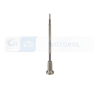 BOSCH F 00V C01 306 Injector repair kit