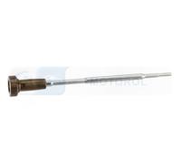 Fits BOSCH F 00V C01 320 INJECTOR VALVE KIT