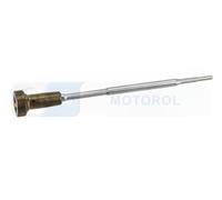 BOSCH Valve Set F00VC01336