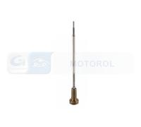 BOSCH F 00V C01 338 Injector Nozzle